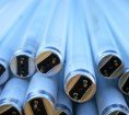 Fluorescent Tubes Disposal in London